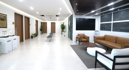 medical provider image