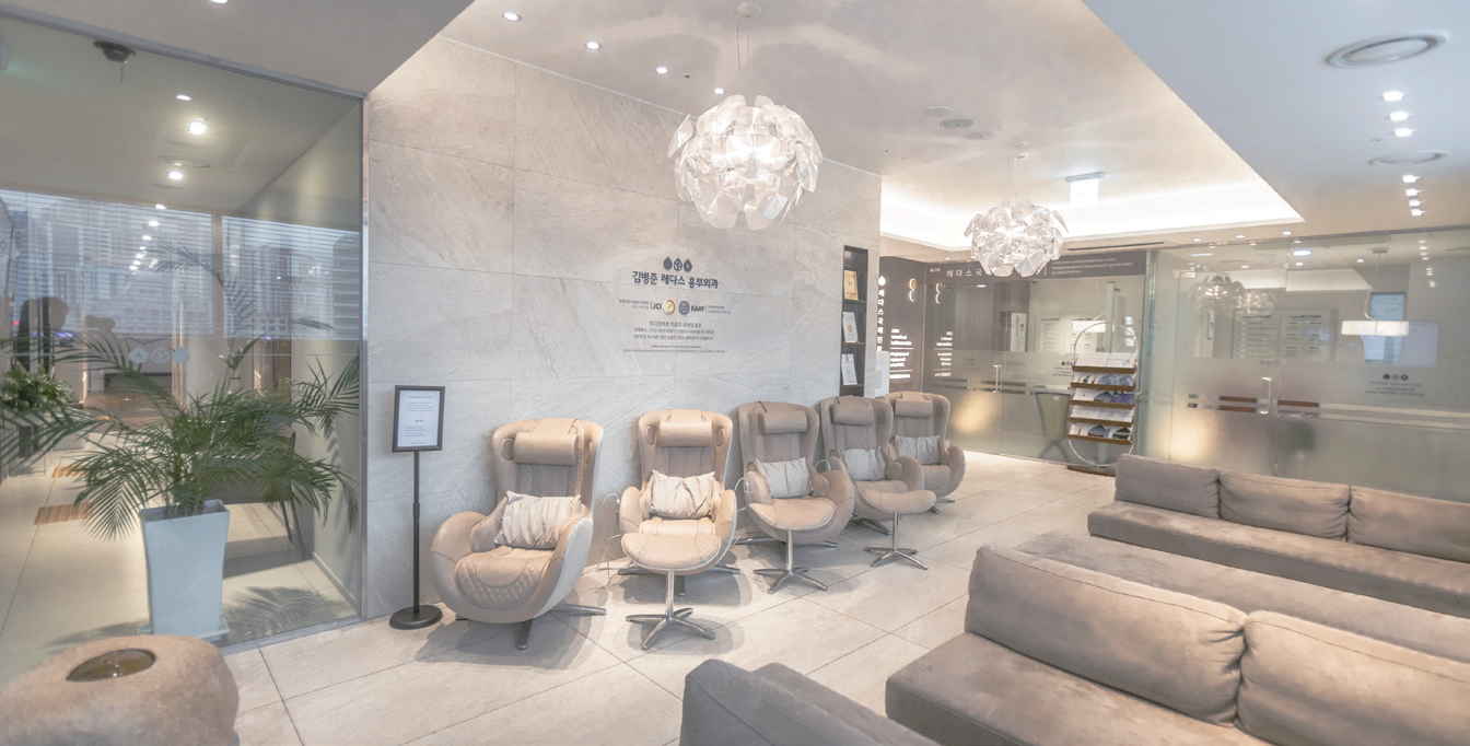 medical provider image