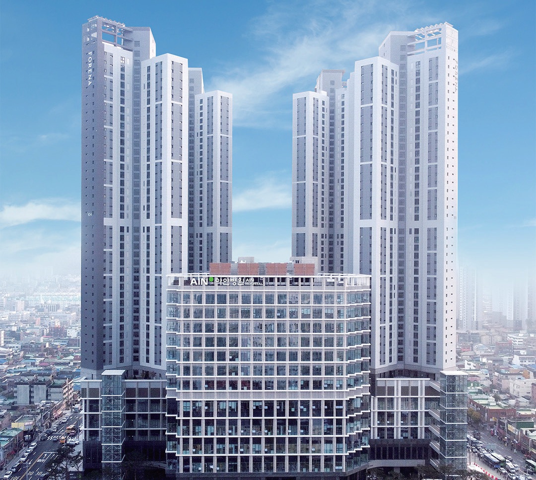 medical provider image