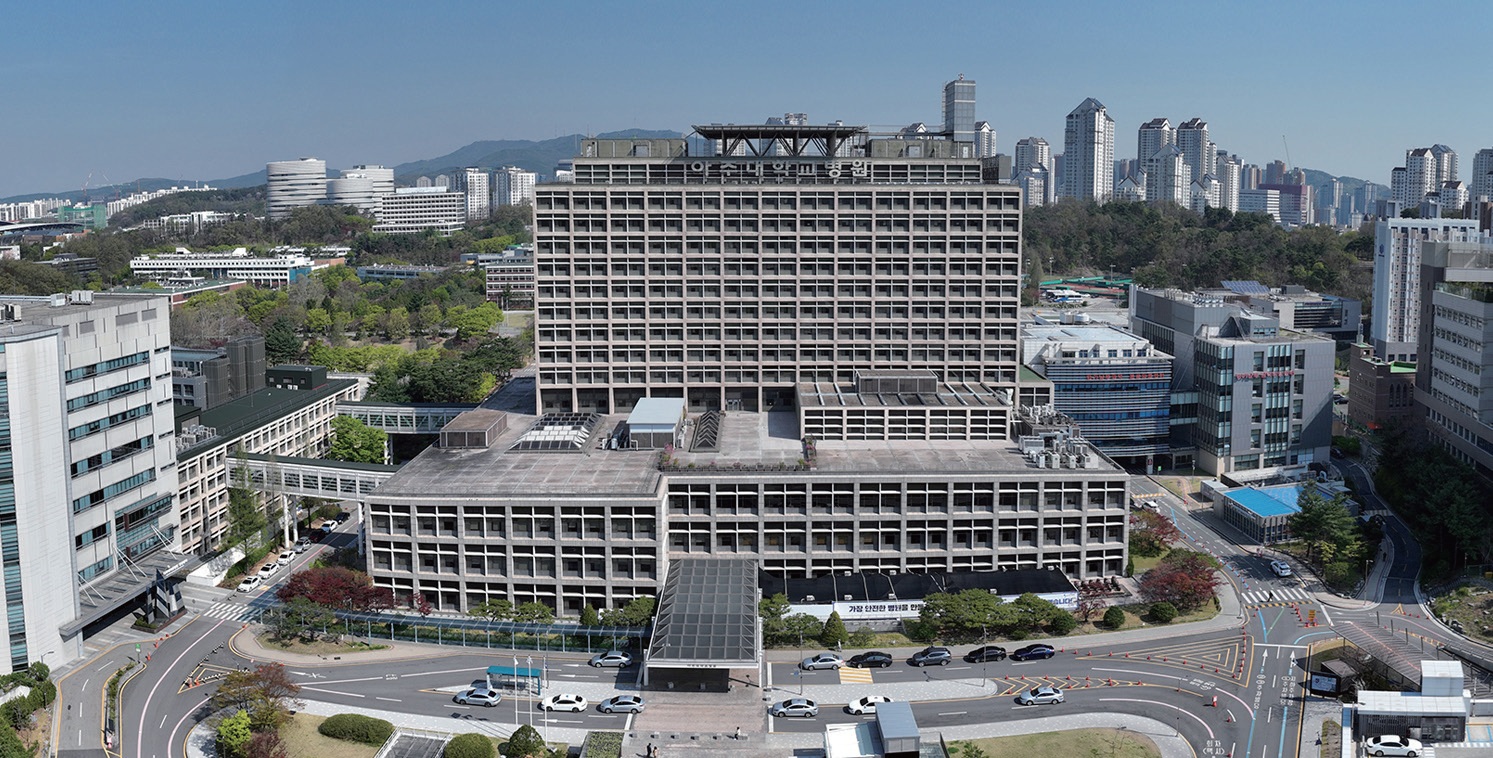 medical provider image