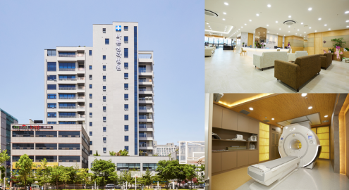 medical provider image