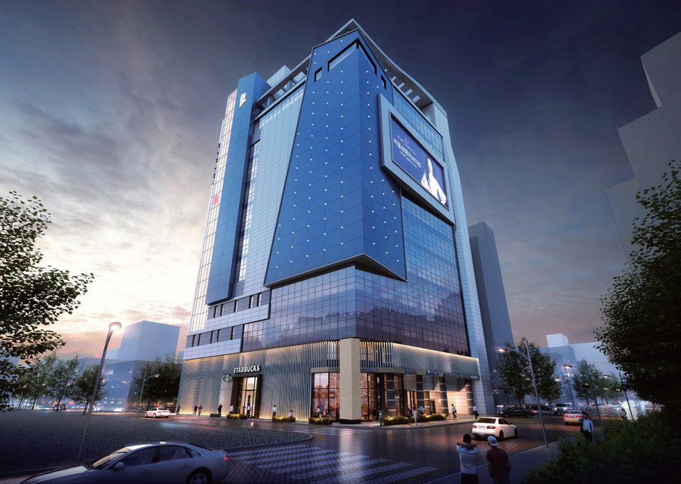 medical provider image