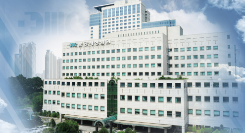 medical provider image