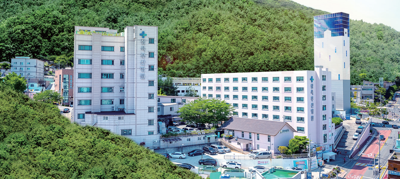 medical provider image