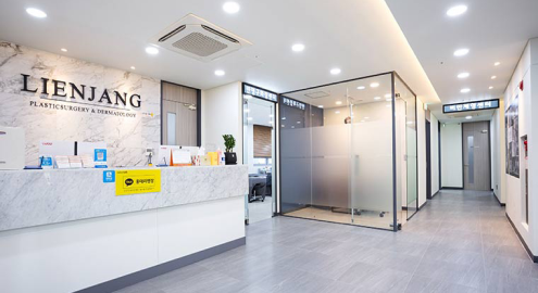 medical provider image