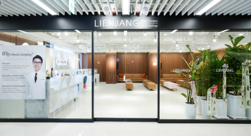 medical provider image