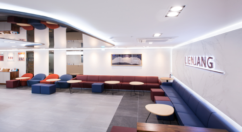 medical provider image