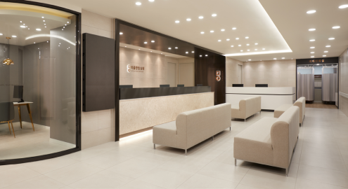 medical provider image