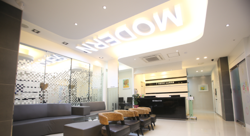 medical provider image