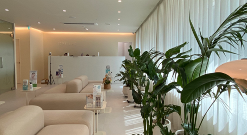 medical provider image