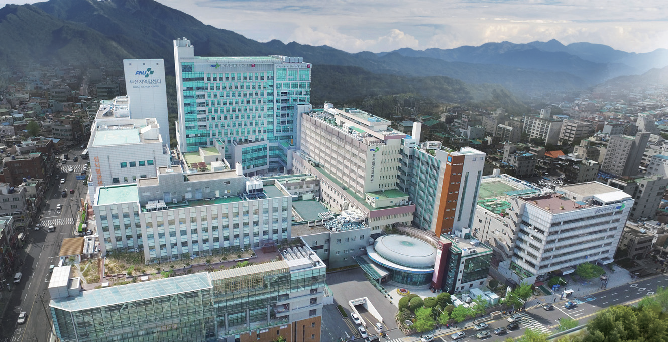 medical provider image