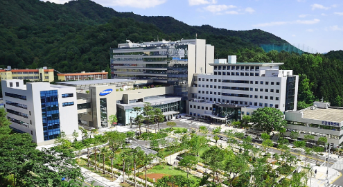 medical provider image