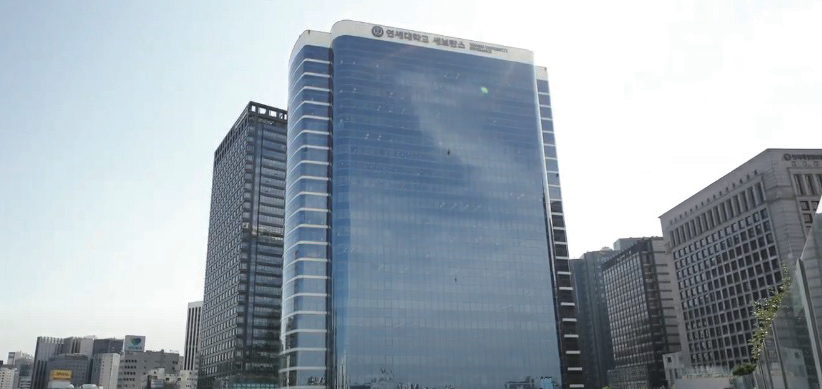 medical provider image