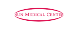 medical provider logo image