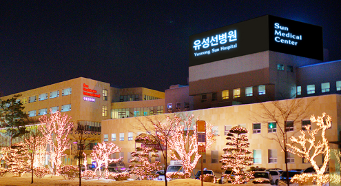 medical provider image