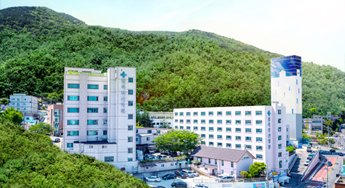 medical provider image