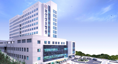 medical provider image