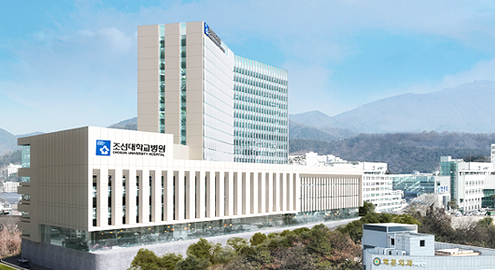 medical provider image