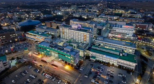 medical provider image