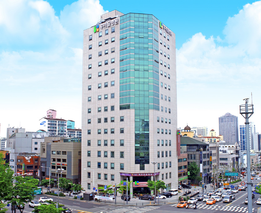 medical provider image