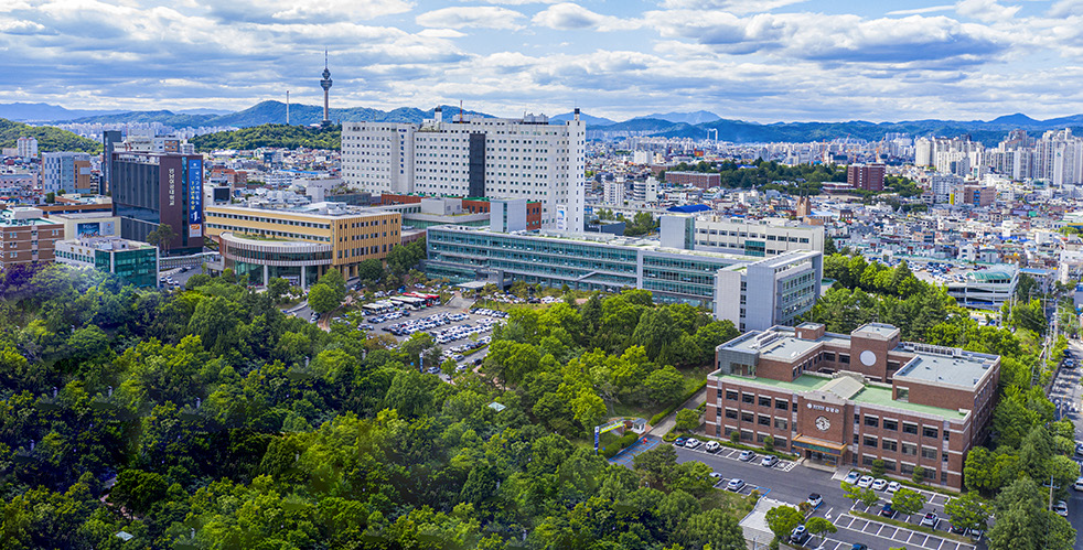 medical provider image