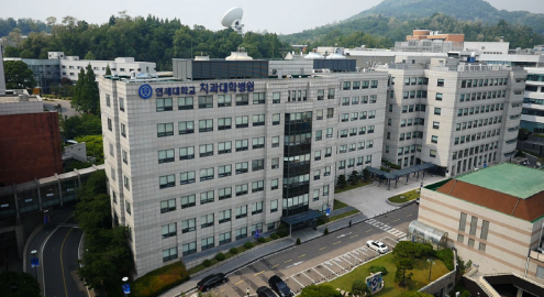 medical provider image