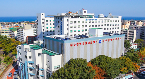 medical provider image