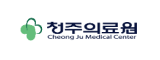 medical provider logo image