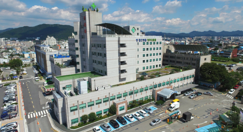 medical provider image