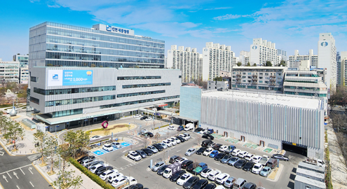 medical provider image