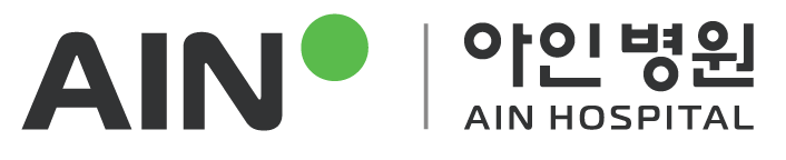 medical provider logo image