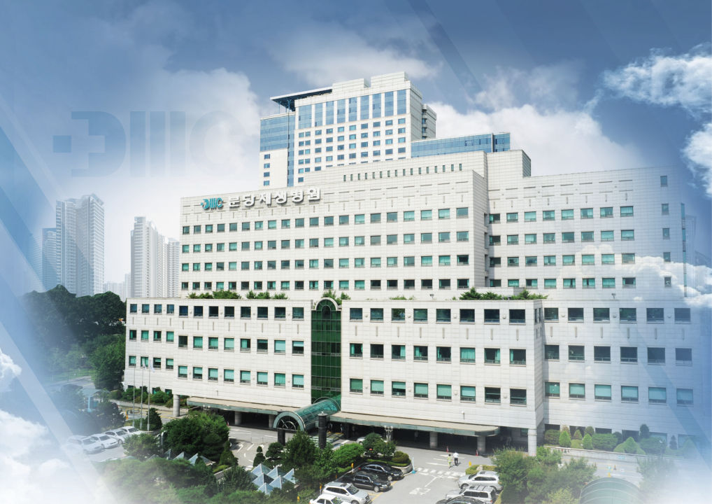 medical provider image