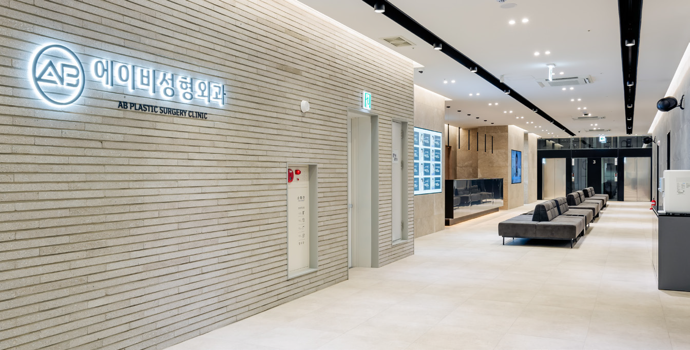 medical provider image