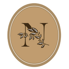 medical provider logo image