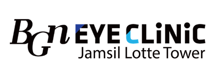 medical provider logo image