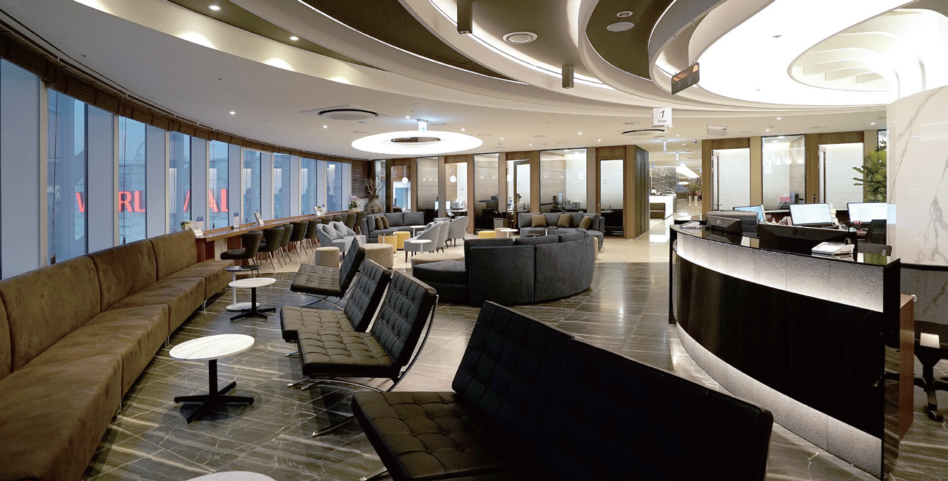 medical provider image