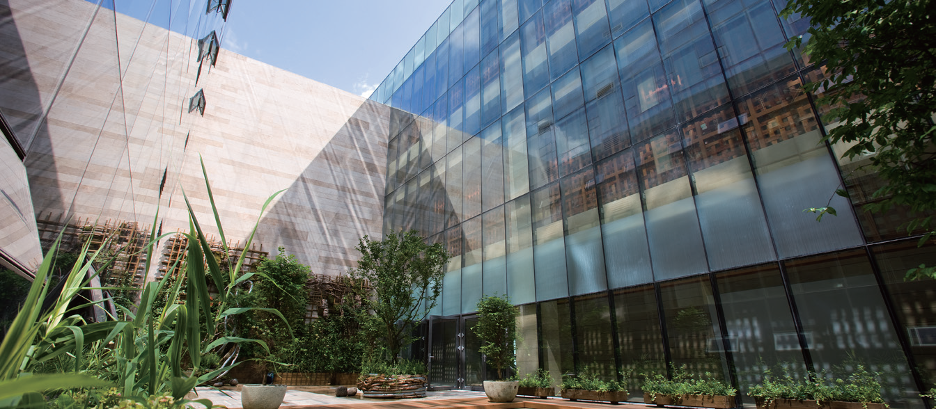 medical provider image