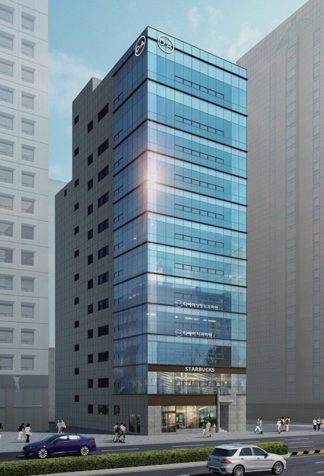 medical provider image