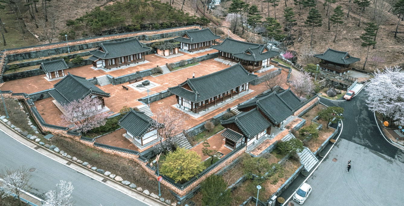 medical provider image