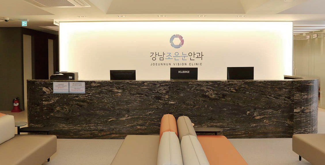 medical provider image