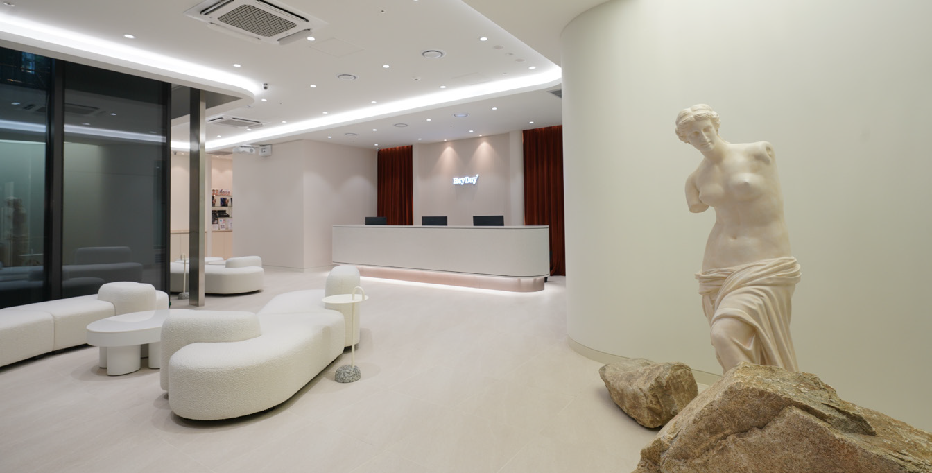 medical provider image