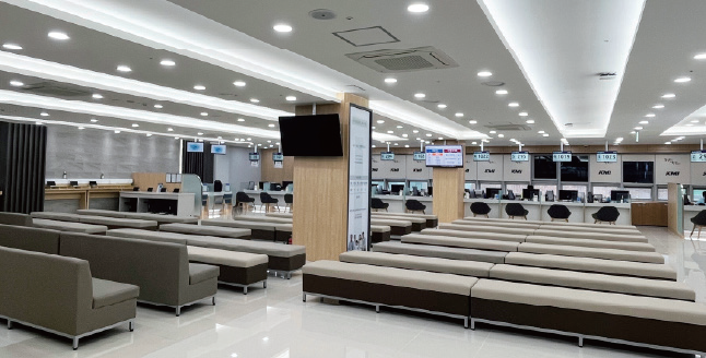 medical provider image