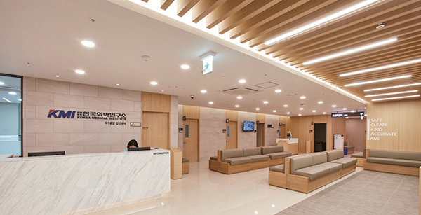 medical provider image