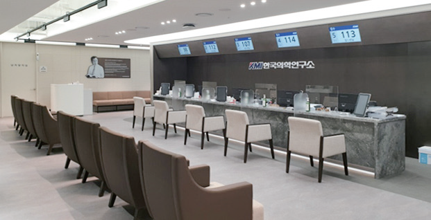 medical provider image