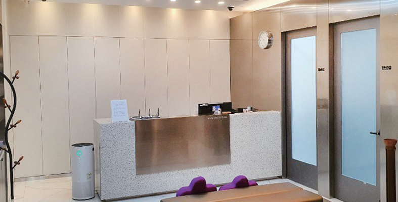 medical provider image