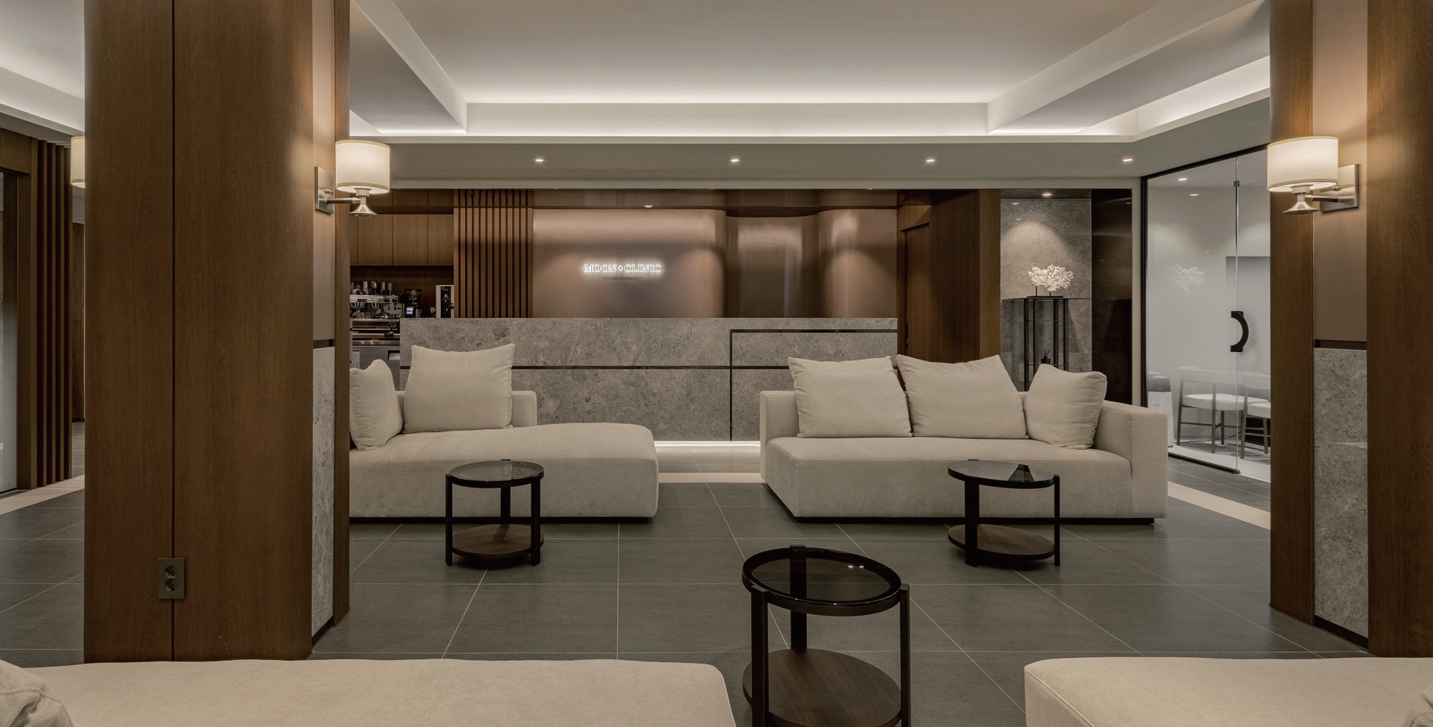 medical provider image