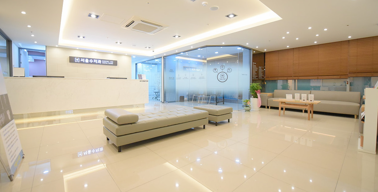 medical provider image