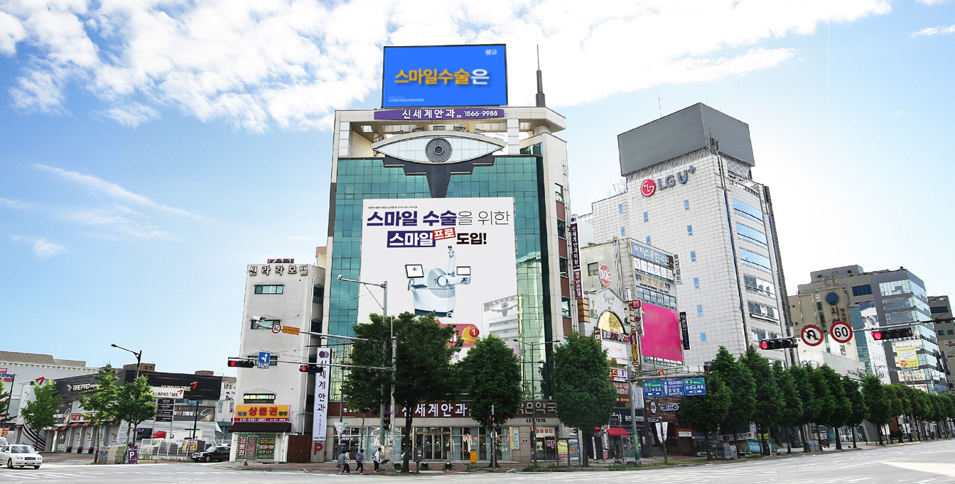 medical provider image