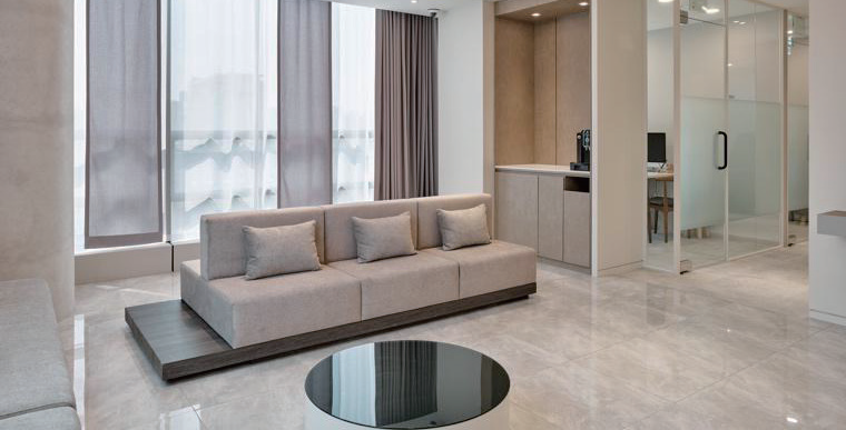 medical provider image