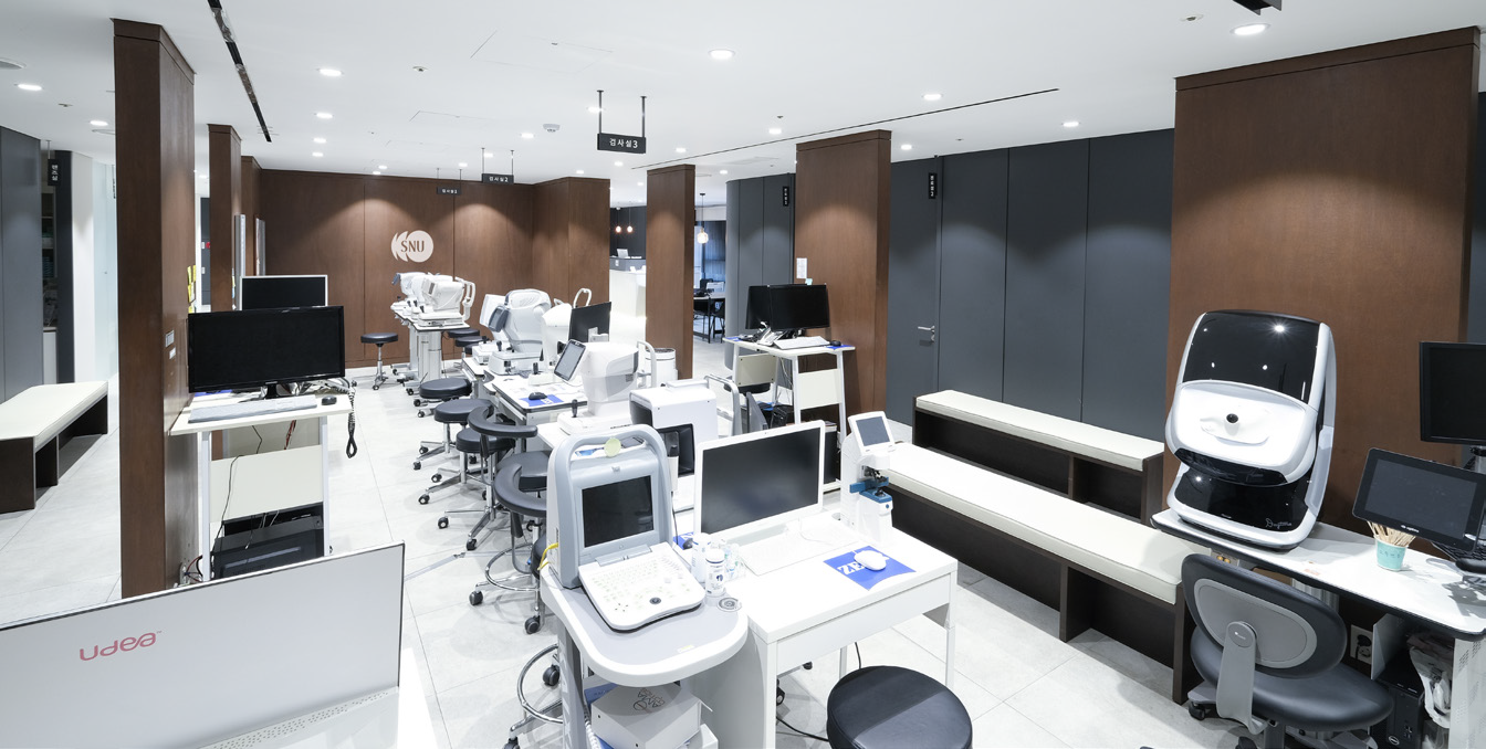 medical provider image